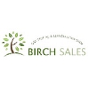 Birch Sales logo