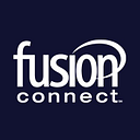 birch logo