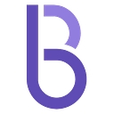 Birchall Blackburn Law logo