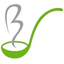 Birchall Foodservice logo
