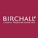 birchalltea.co.uk icon