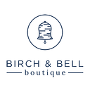 Birch & Bell Boutique