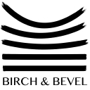 Favicon of Birch & Bevel