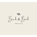 Birch & Bind logo