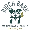 Birch Bark Veterinary Clinic
