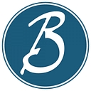 Birch Bay Retirement Village logo