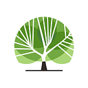 Birch Biosciences logo