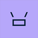 Birchbox Logo