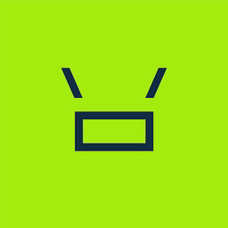 Birchbox logo