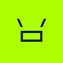 Favicon of Birchbox