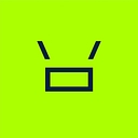 Logo for birchbox.com