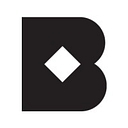 Birchbox logo
