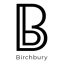 birchbury.com logo