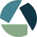 Birch Chemicals logo