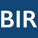 Birchcliff Energy Ltd. logo