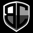 Birch Cline Cybersecurity logo