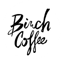 Birch Coffee