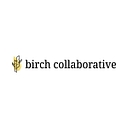 Birch Collaborative logo
