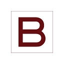 Birch Construction logo