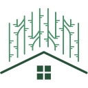 Birch Creek Assisted Living