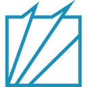 Birch Creek Energy logo