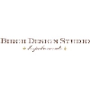 Birch Design Studio logo