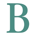 The Birches Assisted Living logo