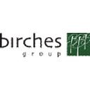 Birches Group Llc logo
