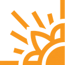 Birch Family Services logo