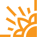 Birch Family Services logo