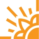 Birch Family Services logo