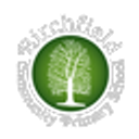 Birchfield Primary School logo
