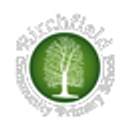 Birchfield Primary School logo