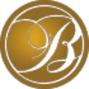 BIRCH GOLD logo