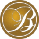 Favicon of Birch Gold Group