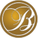 Birch Gold Group