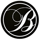 Birch Gold Group logo