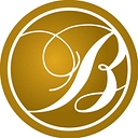 Birch Gold Group