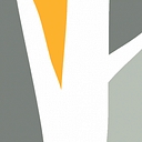 Birch Hill Equity Partners logo
