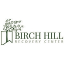 Birch Hill Recovery Center logo