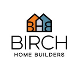 Birch Home Builders LLC logo
