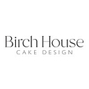 Birch House Bakery logo