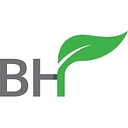 Birch Housing: Bringing Integrity And Respect To Community Housing logo