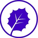 Favicon of birchHR