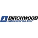 Birchwood Inc logo
