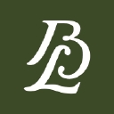 Birch Lane logo