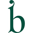 Birchliving logo