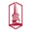 Birchman Baptist Church logo