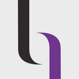 The Birchman Group Limited logo