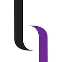 The Birchman Group logo